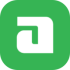 home_logo_adyen@2x