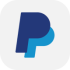 home_logo_paypal@2x